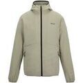 Blouson Regatta -