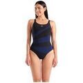Maillots de bain sur Grenoble : Maillots de bain Arena -