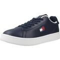 Baskets homme sur Grenoble : Baskets basses Tommy Jeans Archive 98