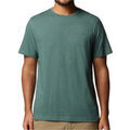 Tee-shirts sur Grenoble : T-shirt Columbia Thistletown Hills Short Sleeve