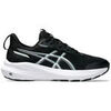 Chaussures enfant Asics GT-1000 14 GS