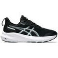 Chaussures enfant Asics GT-1000 14 GS