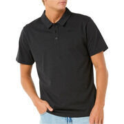 Polo Rip Curl EASY AS POLO