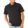 Polos sur Grenoble : Polo Rip Curl EASY AS POLO