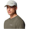 Bonnet Columbia Tech Shade II Hat