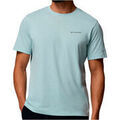 T-shirt Columbia Thistletown Hills Short Sleeve Grenoble