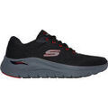 Chaussures Skechers ARCH FIT 2.0