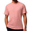 Tee-shirts sur Grenoble : T-shirt Columbia Thistletown Hills Short Sleeve