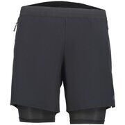 Short Rukka -
