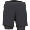 Shorts/Bermuda sur Grenoble : Short Rukka -