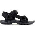 Sandales / Nu-pieds homme sur Grenoble : Sandales Neak Peak OCONE