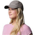 Bonnet Columbia Silver Ridge IV Ball Cap