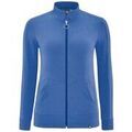 Vestes sur Grenoble : Veste Schneider Sportswear -
