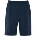 Short sur Grenoble : Short Schneider Sportswear -