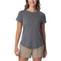 Tee-shirts sur Grenoble : T-shirt Columbia Bogata Bay SS Tee