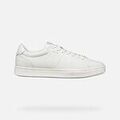 Baskets homme sur Grenoble : Baskets basses Geox U BALTMOORE