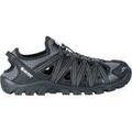 Sandales / Nu-pieds homme sur Grenoble : Sandales Hi-Tec DUGON