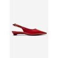 Chaussures &agrave; talons femme sur Grenoble : Chaussures escarpins Forever & Always Shoes -