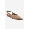 Ballerines Forever & Always Shoes -