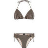 Maillots de bain Protest W MATCH triangle bikini