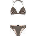 Maillots de bain sur Grenoble : Maillots de bain Protest W MATCH triangle bikini