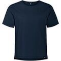 Tee-shirts sur Grenoble : T-shirt Schneider Sportswear -