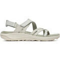 Sandales / Nu-pieds femme sur Grenoble : Sandales Merrell HARBOR BACKSTRAP