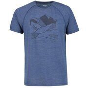 T-shirt Icepeak -