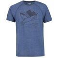 Tee-shirts sur Grenoble : T-shirt Icepeak -