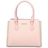 Sac &agrave; main Pierre Cardin Sac &agrave; main 257041 gn61 Rose