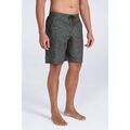 Shorts/Bermuda sur Grenoble : Short Mountain Warehouse Ocean