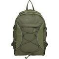Sac a dos Mountain Warehouse MW1375