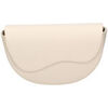 Sac Bandouliere Chiara Ferretti Porte-b&eacute;b&eacute; CFR072STR1825RR Beige