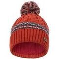 Bonnets sur Grenoble : Bonnet Trespass TP4843