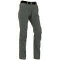 Pantalon enfant Maui Sports - Grenoble