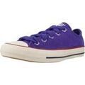 Baskets homme sur Grenoble : Baskets basses Converse Chuck Taylor All Star Ox Night