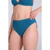 Maillots de bain Animal MW4009