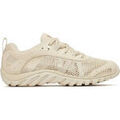Chaussures Merrell MAIPO 3 AEROSPORT Blanc