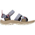 Sandales / Nu-pieds homme sur Grenoble : Sandales Merrell SPEED FUSION SPORT RMX