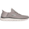 Chaussures Skechers SUMMITS-HIGH RANGE Grenoble