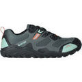 Chaussures Hi-Tec PARAMO Gris