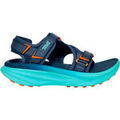 Sandales / Nu-pieds homme sur Grenoble : Sandales Teva SANDALIA M AVENTRAIL R2T