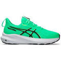 Chaussures enfant Asics GT-1000 14 GS