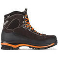 Bottes Aku SUPERALP WIDE GTX