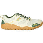 Chaussures Hi-Tec PARAMO Marron