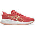 Chaussures enfant Asics GEL-CUMULUS 27 GS