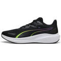 Chaussures Puma Skyrocket Lite