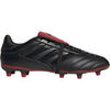 Chaussures de foot adidas COPA GLORO II FG