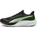 Chaussures Puma Pounce Lite