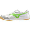 Chaussures de foot Mizuno MORELIA SALA PRO IN